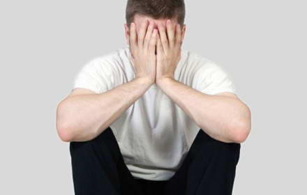 Viêm tuyến tiền liệt hoàn toàn có thể chữa khỏi được